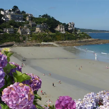 Hébergement de vacances Home, Port Blanc-penvénan Penvénan